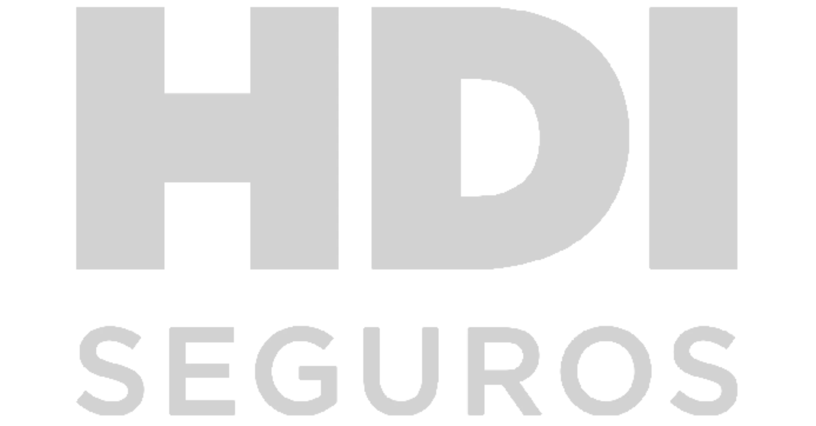 LogoParceorpsK (2)