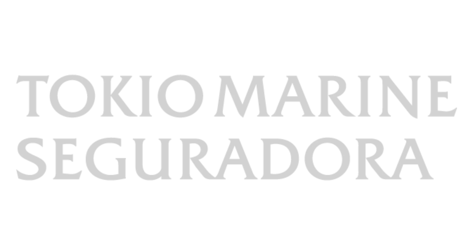 LogoParceorpsK (3)