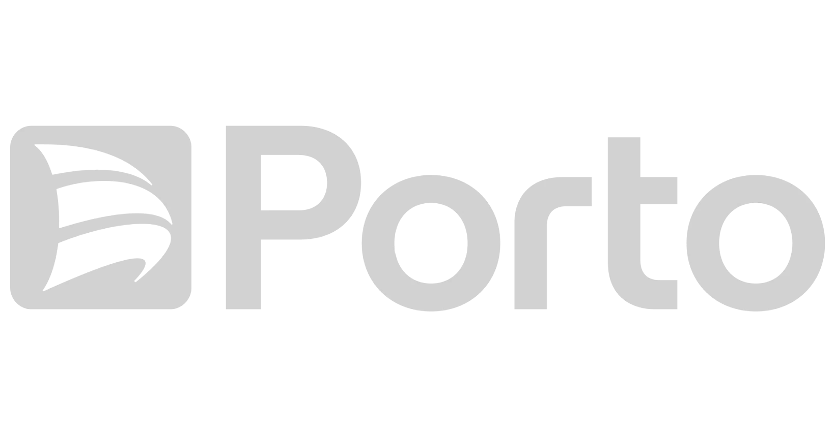 LogoParceorpsK (5)