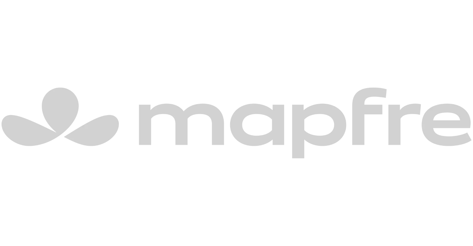 LogoParceorpsK