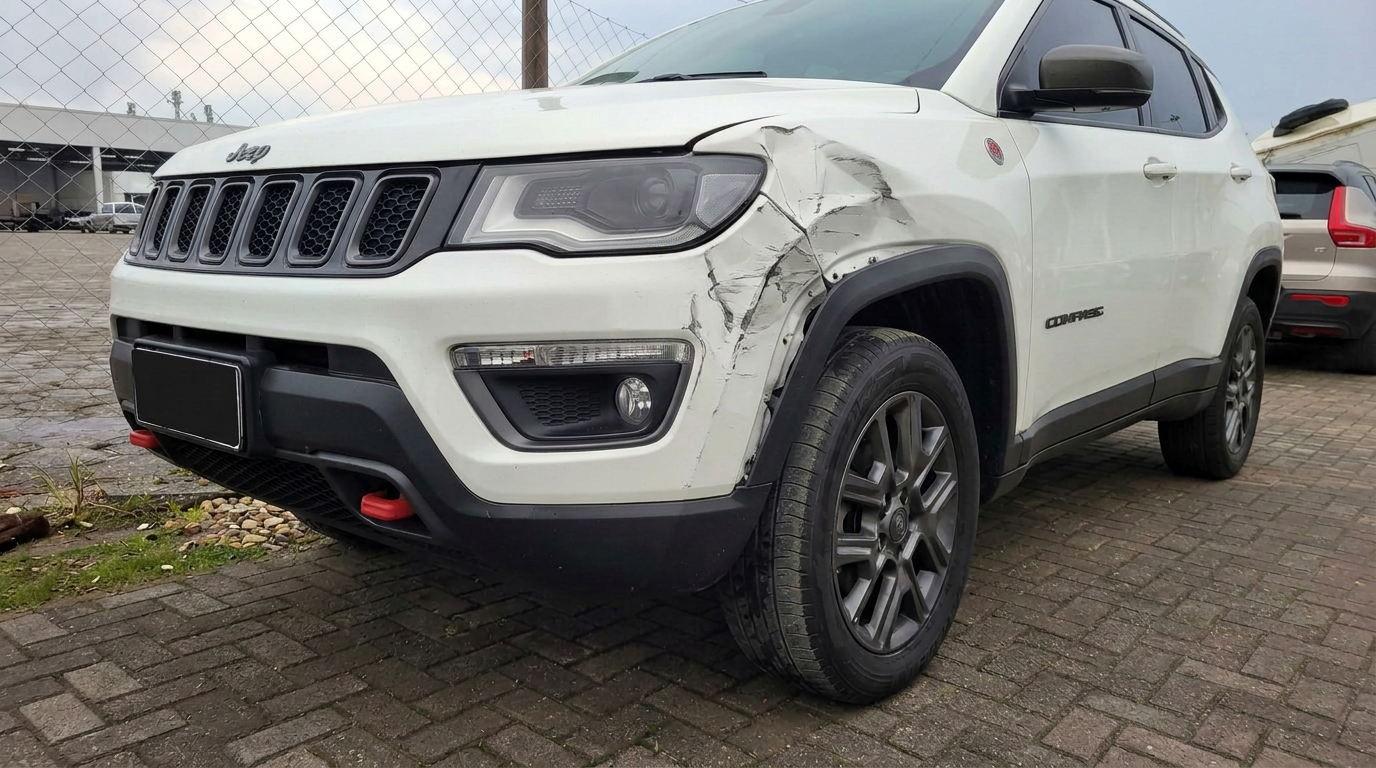 magnific_img1-esse-carro-com-amass_NZSO8X86D9
